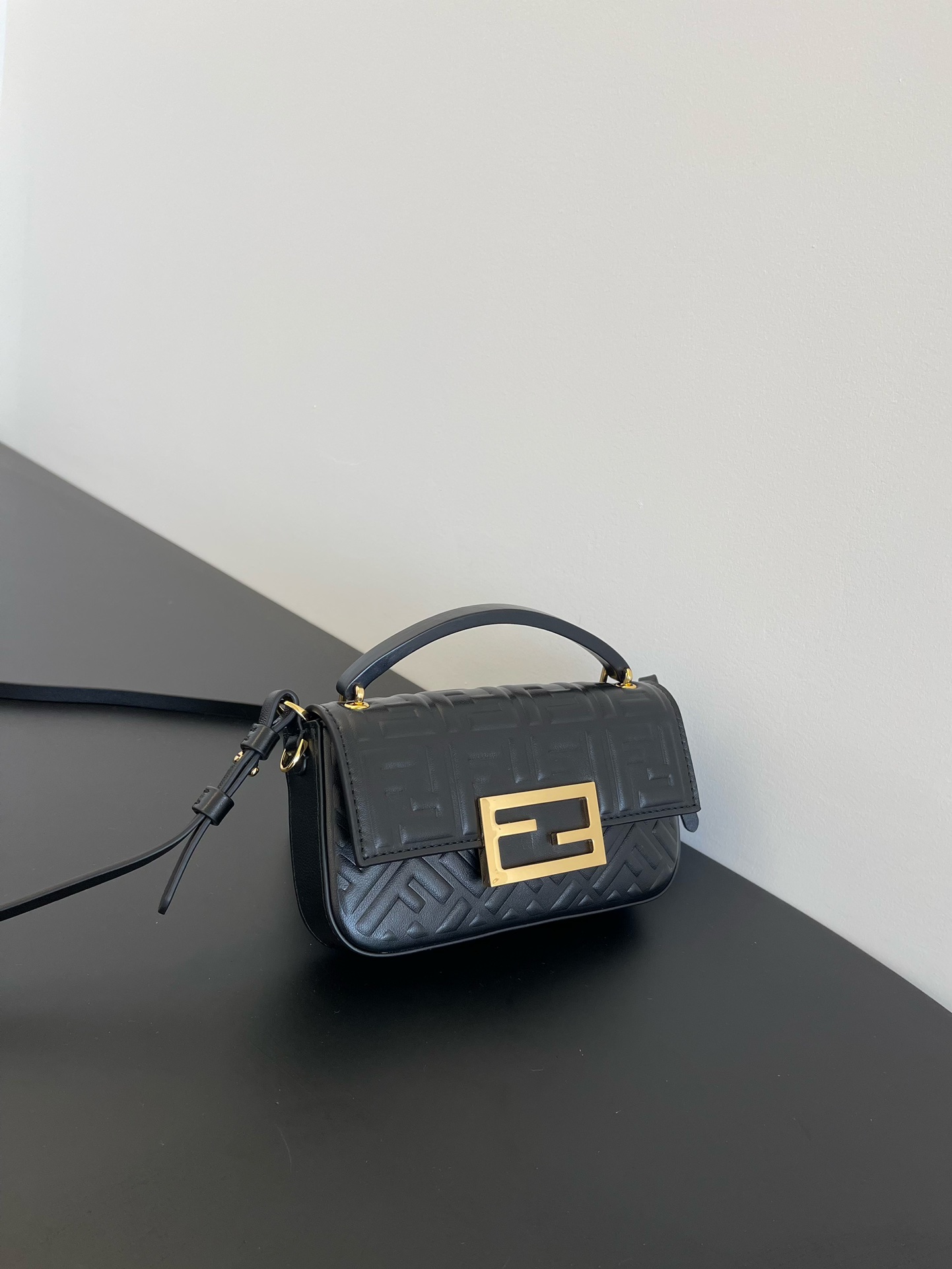 Fendi Satchel Bags